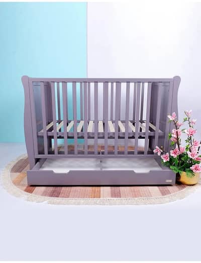 Baby Cot /Kids Cot /Cot /Wooden Cot /Bed /Kids Bed /Baby Bed /Wooden