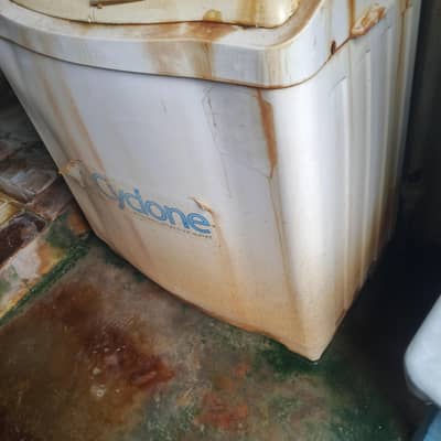 washing machine for sale .