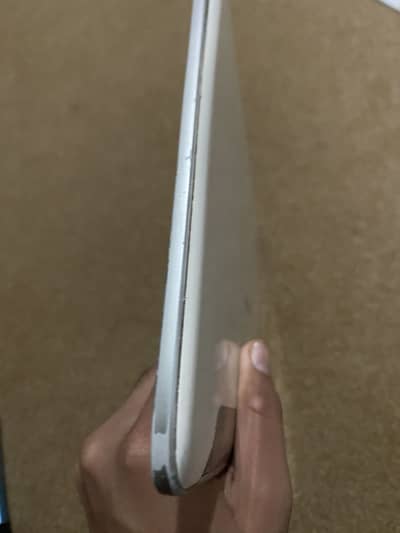 Samsung tablet 10.1 inch