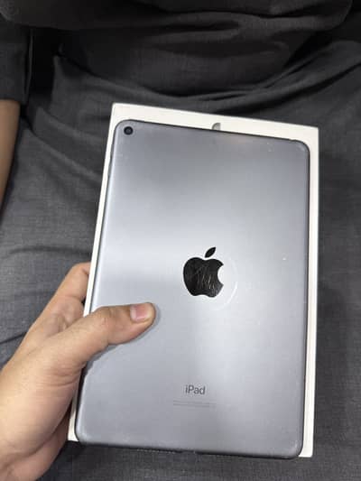 Ipad mini 5 64gb