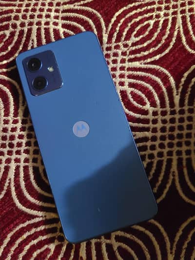 moto g 5g gaming phone