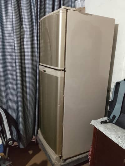 Dawlance refrigerator intehai sasta