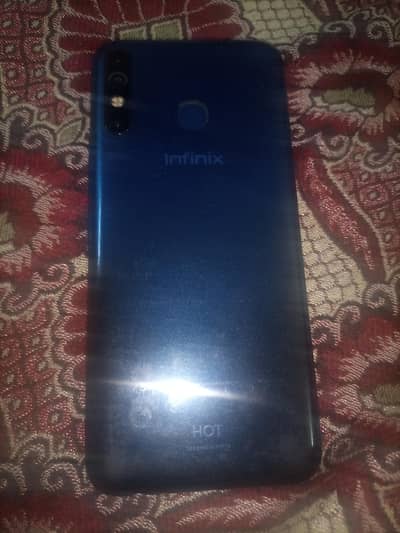 4.64. hy ok mobile hy