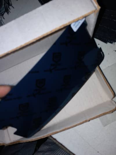 Samsung C9 pro 6/64 dual official  pta approved exchange possible