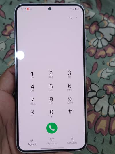 Samsung s23 plus  8gb 256gb like a brand new  03494135749