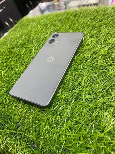 Motorola G5 g 2024