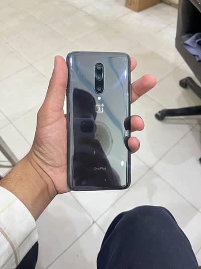 OnePlus 7 Pro For Sale 90Fps