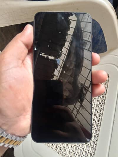 Redmi 12 pta approved