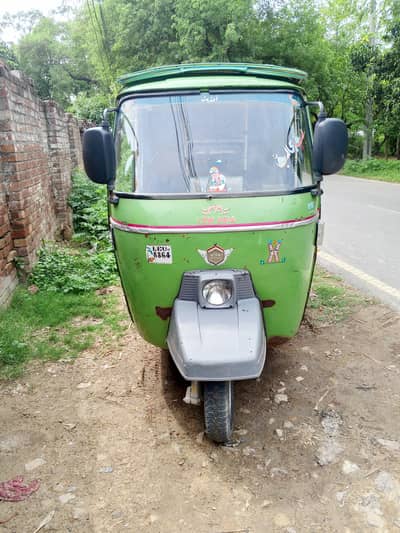 new Asia,,,2017,,ha,,03094645001