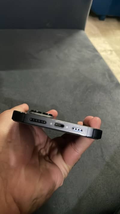 Iphone 14 pro max 128gb