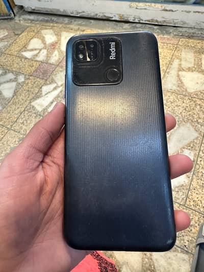 Redmi 10a 6 gb 128 price 21999