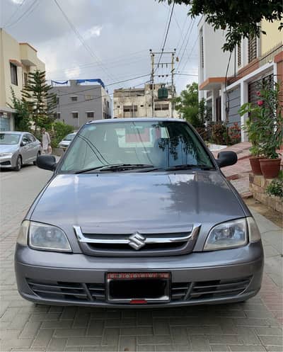 cultus limited edition 2017