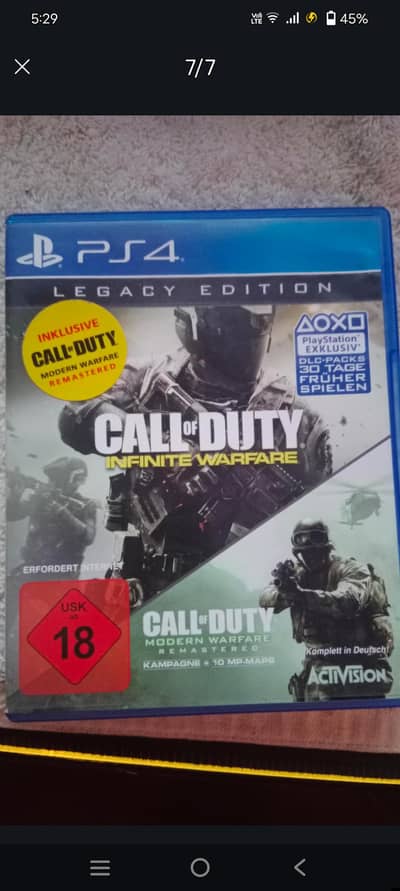 Minecraft, spiderman,GTA V,cod,DBZ fighters and more