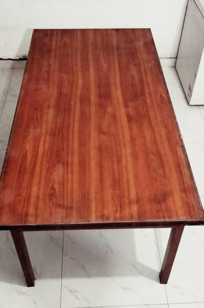 Dinning Table for sale