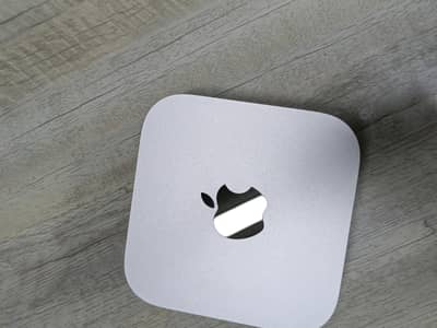 Mac Mini for sale