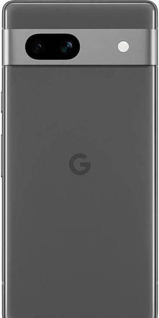 google pixel 7a