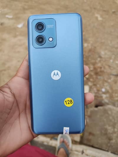 moto g stylus 2023