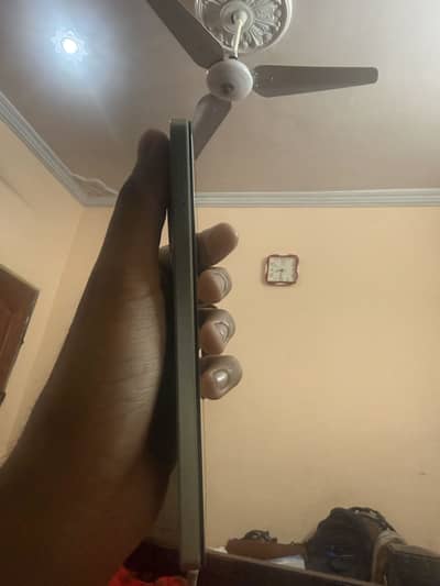 Redmi A3x pta approved 64gb just box open