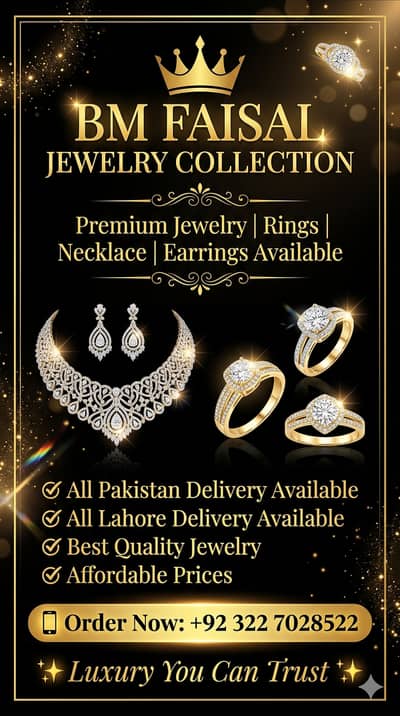 “Ladies & Girls Jewelry Collection – Bangles, Earrings, Bracelets,