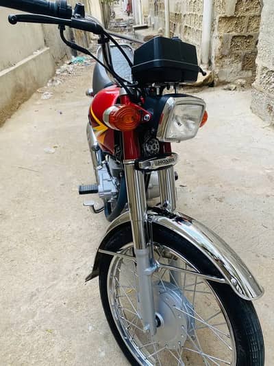 Applied 2026  2200 km use