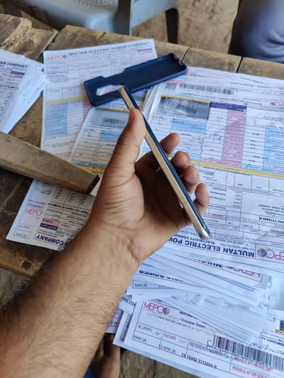 lg v 60 . . . . dual sim patched