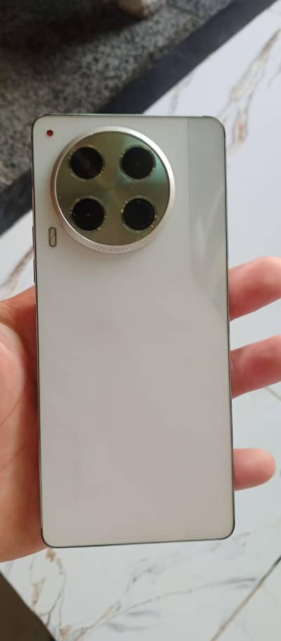 tecno camon 30 pro 5g