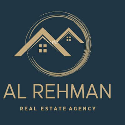 8 Marla Investor Rate Plot for Sale in Bahria Orchard Phase 2 (D2 Block)