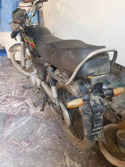 super power 70 fully automatic for sale