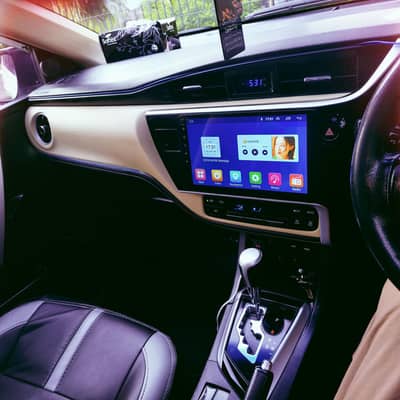 Grande 1.8 for urgent Sale