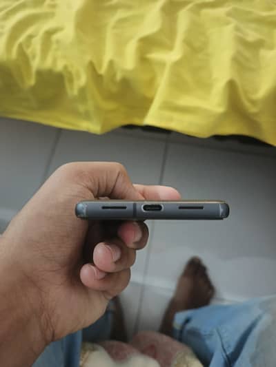 Google Pixel 7 Offical PTA Approve 10/10 Condition 128GB