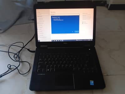Dell Latitude E5440