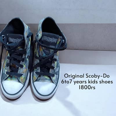 imported original aadidas +Nike+zara+Claudia Ghizzani brands shoes