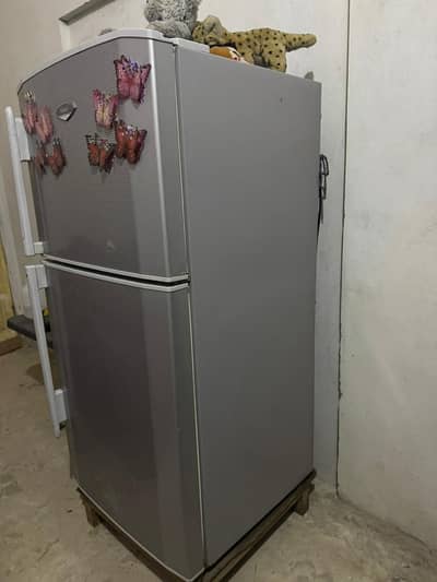 Haier Fridge for sale