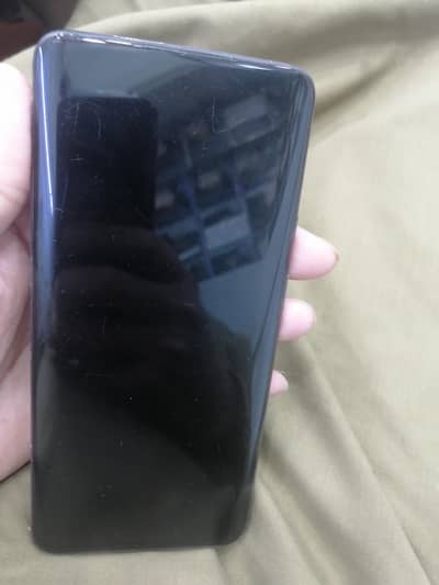 one plus 7 pro lcd panal for sale