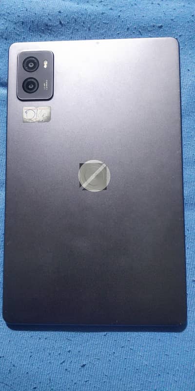 LENOVO LEGION Y700