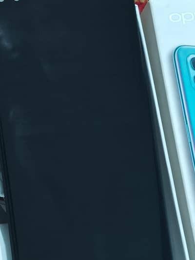 seriousl buyer contact kar  cell number 03137578117