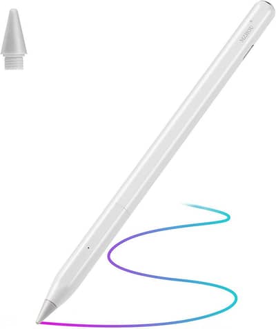 Stylus Pen for IPad