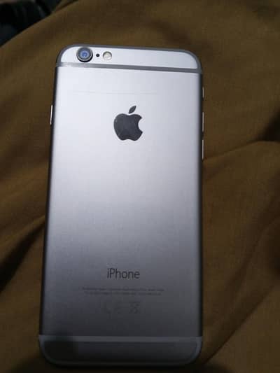 iphone 6 simple