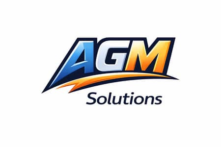 Customer service representative