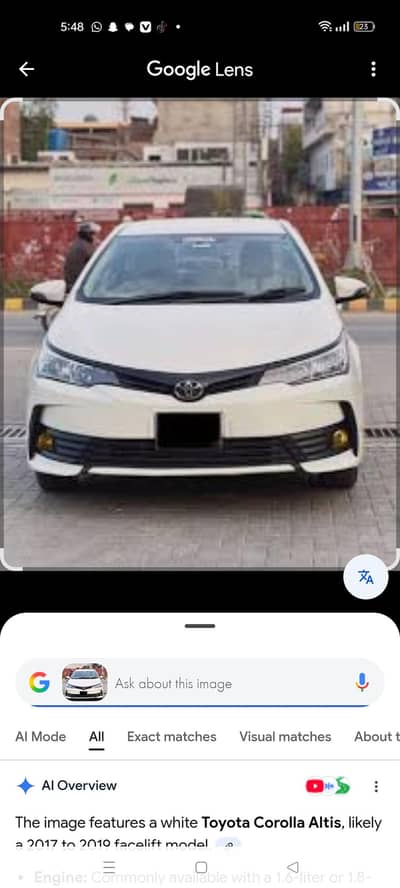 Carpool service from township (BUtt Chowk) to Sundar industrial estate