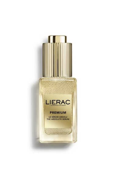 Lierac Premium The Absolute Serum (30ml) – 100% Original | Imported