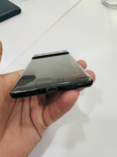 Urgent sale required