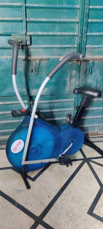 elliptical cycle 0316/1736/128 air bike recumbent bike exercise cycle