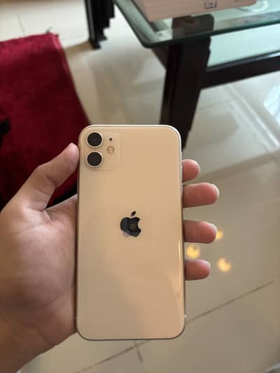 Iphone 11 non pta