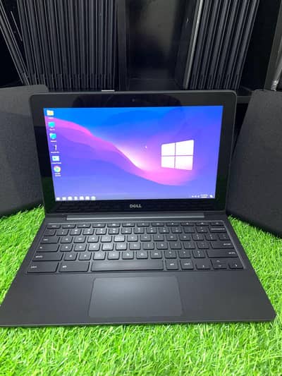 core i5 6th generation SSD 128 ram 8 gb