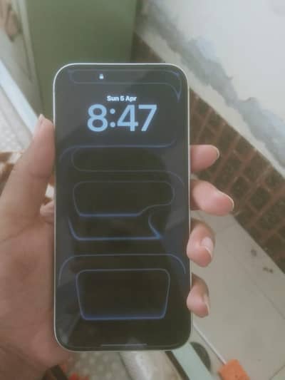 Apple iPhone 17 Pro Max   256 gb  jv