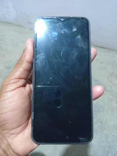 dcode cygal 3.4/64 +3 external ram