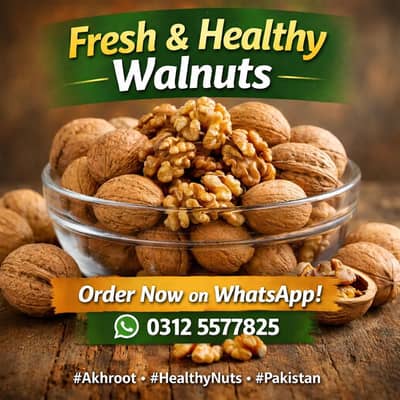 dry fruit and sallajit