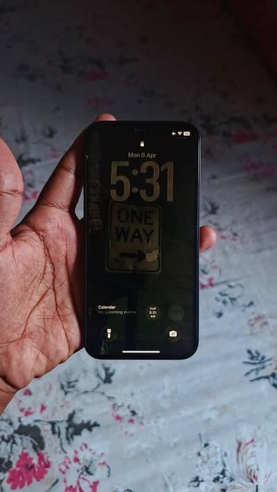 Apple iPhone 12 64gb Factory Unlocked Waterpack