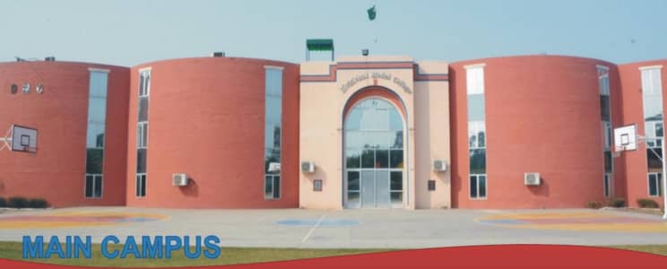 Home Tutor (female) Required for Class 2 Student